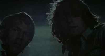 I'm not sure I can do it, Gardner. - Fandango