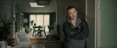 I'm not sure
I can guarantee that.
Things will change. - The Wasp