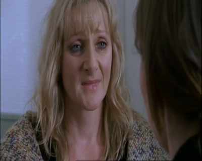 I'm not sure that I can. I'm sorry. - Afterlife