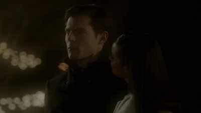 I'm not sure if I can return
the partridges in a pear tree - Pretty Little Liars: The Perfectionists