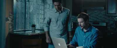 - I'm not sure that I follow. - Cerebrum
