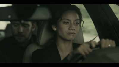 - I'm not sure I-I understand.
- Let's not-- - American Rust