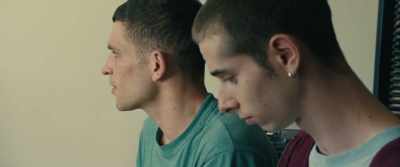 I'm not sure I know enough
to handle the topic. - BPM (Beats per Minute)