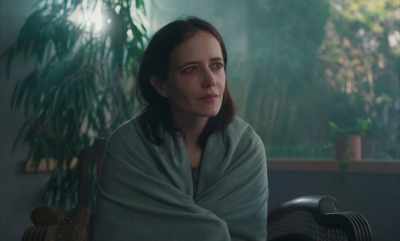 I'm not sure I should
believe that story. - Nocebo