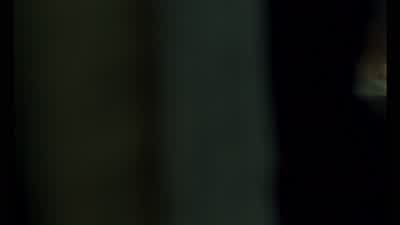 I'm not sure I should tell you this. - In the Mood for Love
