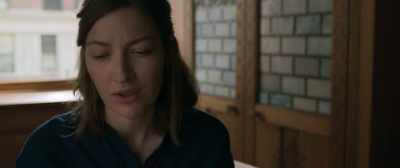 I'm not sure I totally
understand what you just said. - Puzzle