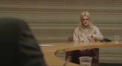 -I'm not sure
I want to sell. - Bad Things