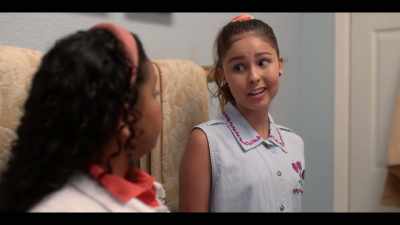 - I'm not sure it's a
pet, given that he said, - Gordita Chronicles