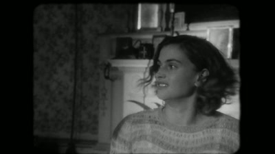 I'm not sure it's
moral to erase lives. - LOLA