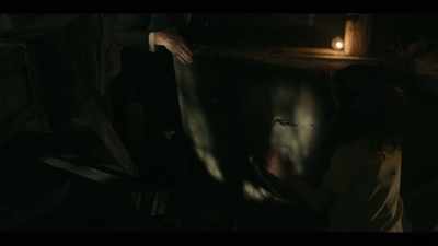 - I'm not sure we should--
- Don't be such a fuddy-duddy. - A Gentleman in Moscow