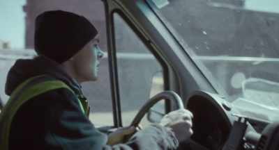 - I'm not sure, but soon!
- [Anna] - Give Me Liberty