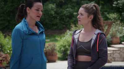 I'm not sure
this whole life coach thing - The Wrong Life Coach