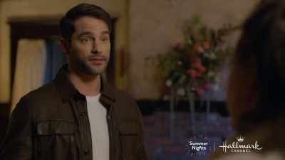 I'm not sure
what exactly you want me to say. - The Baker's Son
