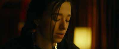- I'm not sure if what
happened back then, - All Souls