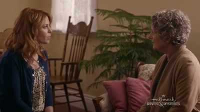 - I'm not sure what
you're asking me. - The Julius House: An Aurora Teagarden Mystery