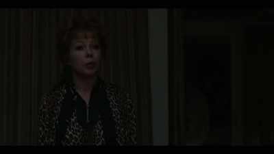 I'm not sure you
won't be dead in two years. - Fosse/Verdon