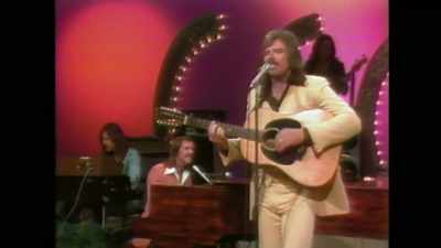 ♪ I'm not talking
About moving in ♪ - Music Box: Yacht Rock: A DOCKumentary