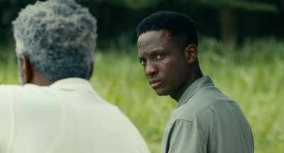 I'm not talking about
what you think God wants from you. - Breath of Life