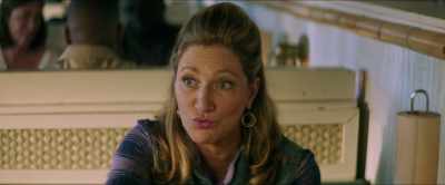 I'm not talking bad about him, - Megan Leavey