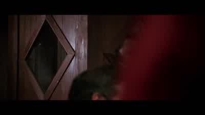 I'm not talking to the Bureau. - Donnie Brasco