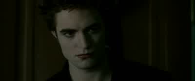 I'm not technically breaking any of his rulesHe did say I couldn't take a step inside the doorI came in through the windowHe's not gonna forgive me easilyI knowCan youI hope you can'cause I honestly don't know how to live without youCome hereOnce Alice - The Twilight Saga: New Moon