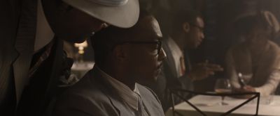 I'm not the asshole you think I am - The Banker