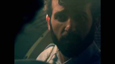 I'm not the captain,
I can't fly a plane, so no. - Hijacked: Flight 73
