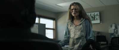 I'm not even the killer here, - Abstruse