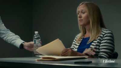 I'm not the kind
of guy that's like, - Chris Watts: Confessions of a Killer