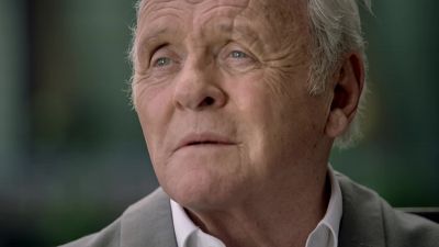 I'm not the sentimental type. - Westworld