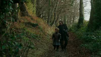 I'm not your toadyand I'm not your friend. - Game of Thrones