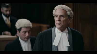 I'm not too sure
what you mean by "seduced". - Honour