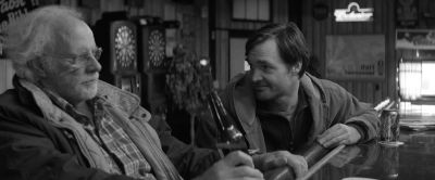 I'm not trusting the mail with a million dollars - Nebraska