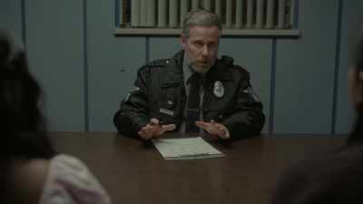 I'm not trying to be intrusive,
I'm just corroborating. - The Pradeeps of Pittsburgh