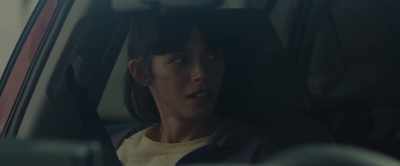 - I'm not trying to get out of-- - Herd