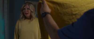 - I'm not trying to pry.
- It's just that... - Lifemark