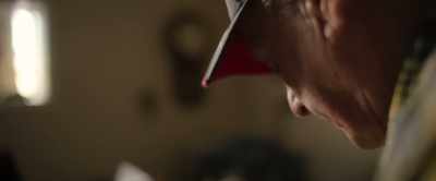 I'm not trying to see
if she got a skull fracture. - Crime Scene: The Texas Killing Fields