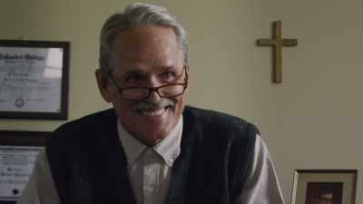 - I'm not trying to trick you. - Fair Haven
