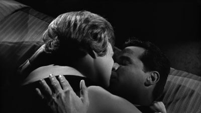 I'm not your type - The Americanization of Emily