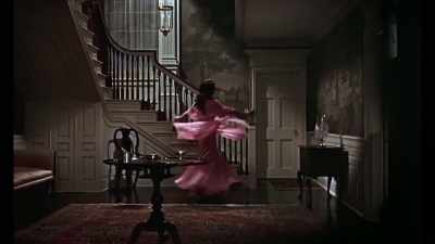 I'm not under
any obligation to anyone - Elizabeth Taylor: The Lost Tapes