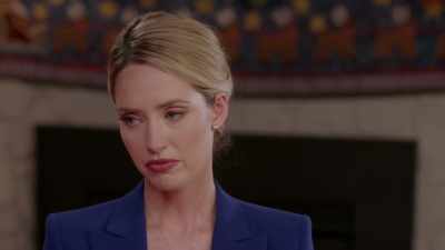 I'm not very skilled
at public speaking. - Jingle Bell Princess