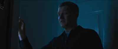 I'm not waiting any longer. - The Jack in the Box: Rises