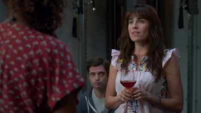 ‐ I'm not working anymore,
and you two have dual income, - Home Economics