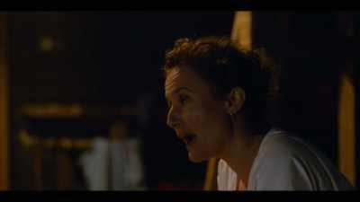 I'm not... You are contemplating
whether or not you have to kill me. - Inside Man