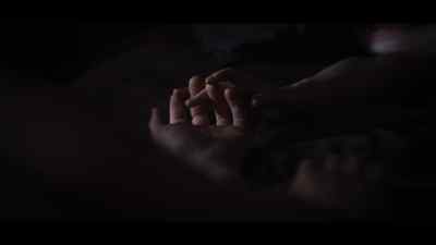 I'm not... who you think I am, - Black Doves