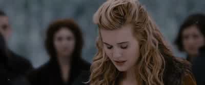 - Ι'm nоt ѕurе. - The Twilight Saga: Breaking Dawn   Part 2