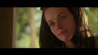 I'm nothing. - Walk the Line