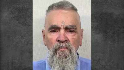 I'm observant, - 35 Serial Killers the World Wants to Forget