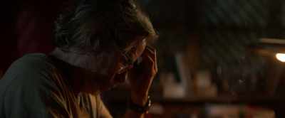 I'm of two minds
when it comes to apologizing. - The Infernal Machine