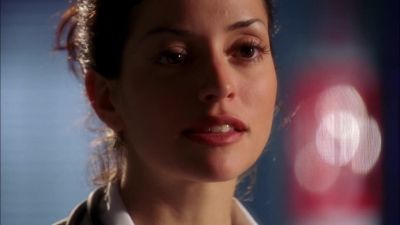 I'm off in 10 minutes. - Smallville